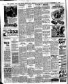 Cornish Post and Mining News Saturday 21 December 1940 Page 4