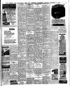 Cornish Post and Mining News Saturday 21 December 1940 Page 5