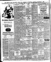 Cornish Post and Mining News Saturday 21 December 1940 Page 6