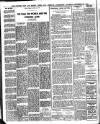Cornish Post and Mining News Saturday 28 December 1940 Page 2