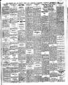 Cornish Post and Mining News Saturday 28 December 1940 Page 3