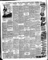 Cornish Post and Mining News Saturday 28 December 1940 Page 4