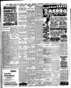 Cornish Post and Mining News Saturday 28 December 1940 Page 5
