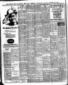 Cornish Post and Mining News Saturday 28 December 1940 Page 6