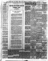 Cornish Post and Mining News Saturday 04 January 1941 Page 2
