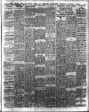Cornish Post and Mining News Saturday 04 January 1941 Page 3