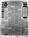 Cornish Post and Mining News Saturday 04 January 1941 Page 4