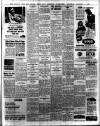 Cornish Post and Mining News Saturday 04 January 1941 Page 5