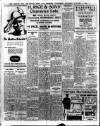 Cornish Post and Mining News Saturday 04 January 1941 Page 6
