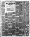 Cornish Post and Mining News Saturday 11 January 1941 Page 2