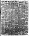 Cornish Post and Mining News Saturday 11 January 1941 Page 3