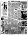 Cornish Post and Mining News Saturday 11 January 1941 Page 4