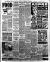 Cornish Post and Mining News Saturday 11 January 1941 Page 5