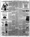 Cornish Post and Mining News Saturday 11 January 1941 Page 6