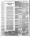 Cornish Post and Mining News Saturday 25 January 1941 Page 2