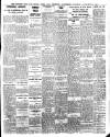 Cornish Post and Mining News Saturday 25 January 1941 Page 3