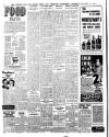 Cornish Post and Mining News Saturday 25 January 1941 Page 4