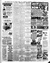 Cornish Post and Mining News Saturday 25 January 1941 Page 5