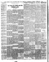 Cornish Post and Mining News Saturday 01 February 1941 Page 2