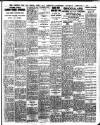 Cornish Post and Mining News Saturday 01 February 1941 Page 3