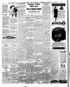 Cornish Post and Mining News Saturday 01 February 1941 Page 4
