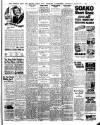Cornish Post and Mining News Saturday 01 February 1941 Page 5