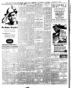 Cornish Post and Mining News Saturday 01 February 1941 Page 6