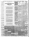 Cornish Post and Mining News Saturday 08 February 1941 Page 2
