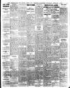 Cornish Post and Mining News Saturday 08 February 1941 Page 3