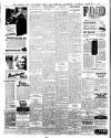 Cornish Post and Mining News Saturday 08 February 1941 Page 4