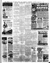 Cornish Post and Mining News Saturday 08 February 1941 Page 5