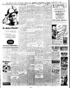 Cornish Post and Mining News Saturday 08 February 1941 Page 6