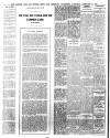 Cornish Post and Mining News Saturday 15 February 1941 Page 2