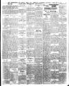 Cornish Post and Mining News Saturday 15 February 1941 Page 3