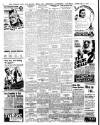 Cornish Post and Mining News Saturday 15 February 1941 Page 4