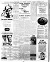 Cornish Post and Mining News Saturday 15 February 1941 Page 6