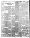 Cornish Post and Mining News Saturday 22 February 1941 Page 2