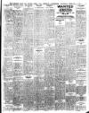 Cornish Post and Mining News Saturday 22 February 1941 Page 3