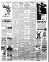 Cornish Post and Mining News Saturday 22 February 1941 Page 4
