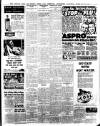 Cornish Post and Mining News Saturday 22 February 1941 Page 5
