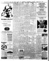 Cornish Post and Mining News Saturday 22 February 1941 Page 6
