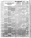 Cornish Post and Mining News Saturday 01 March 1941 Page 2