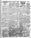 Cornish Post and Mining News Saturday 01 March 1941 Page 3