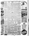 Cornish Post and Mining News Saturday 01 March 1941 Page 4