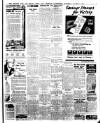 Cornish Post and Mining News Saturday 01 March 1941 Page 5
