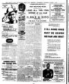 Cornish Post and Mining News Saturday 01 March 1941 Page 6