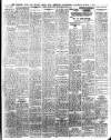 Cornish Post and Mining News Saturday 08 March 1941 Page 3