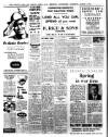 Cornish Post and Mining News Saturday 08 March 1941 Page 6