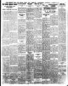 Cornish Post and Mining News Saturday 22 March 1941 Page 3