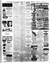 Cornish Post and Mining News Saturday 22 March 1941 Page 5